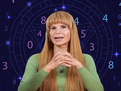 Horóscopo: los signos que se despedirán de enero con el peor pronóstico, según Mhoni Vidente