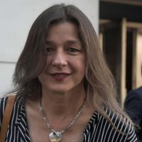 Frederic reveló que hubo 1500 denuncias por incumplimiento a la cuarentena por coronavirus