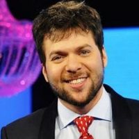 ¿Cómo se anima? Guido Kaczka y una fuerte confesión sobre su privacidad: "Me tienen que ver..."