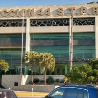 Organización sindical amenaza con movilizaciones si Pemex no ordena suspender descuentos salarial