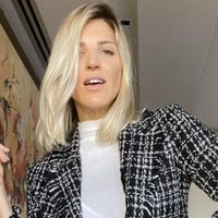 “Y hasta crea cuentas paralelas para agredir": Maca Rinaldi sorprendió con un fuerte descargo