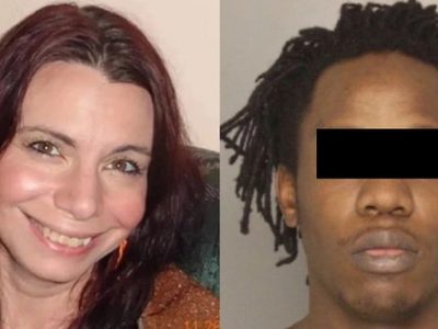 “¡Te lo suplico! Tengo cuatro hijos”: conductora de Uber suplica a pasajero antes de ser asesinada