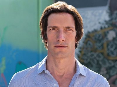 Sorpresa tras lo sucedido con Iván de Pineda a dos semanas de su estreno en Telefe