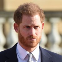 Lo deja todo por Meghan Markle: la última decisión de Harry