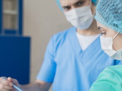 Dura realidad del coronavirus en Zapala: reportan 32 nuevos casos positivos