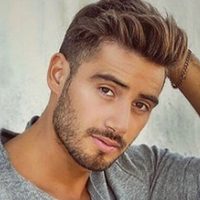 ¡Se desmaya Nico Occhiato! ¿Qué hizo su abuela esta vez?