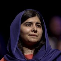 "En shock": la activista y Nobel de la Paz Malala Yousafzai, alarmada por el retorno talibán al pode
