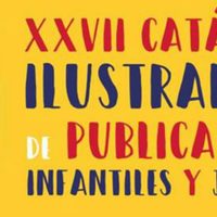 Anuncian ganadores del Catálogo de Ilustradores de Publicaciones Infantiles y Juveniles