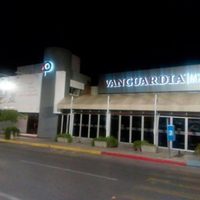 Diario Vanguardia denuncia actos de intimidación, espionaje y ataques