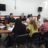 El deliberante de Centenario rechazó el proyecto de Ordenanza Impositiva 2026 que elaboró el ejecutivo