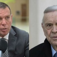 Hallan culpables a Napout y Marín en el caso 'FIFAgate”