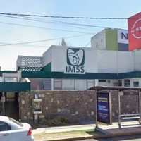 En menos de un mes, roban medicamentos a tres clínicas del IMSS en Puebla