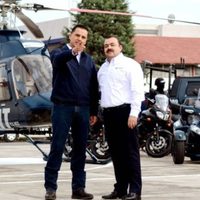Caso Veytia: las escandalosas omisiones de la FGR