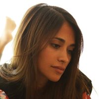 ¿Messi enloquece? Antonela Roccuzzo apareció sin producción y arrasó con todo. ¡Bellísima!