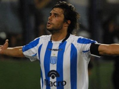 La contundente afirmación de Yacob sobre un posible regreso a Racing