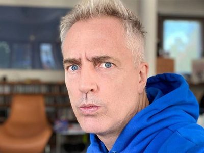La arriesgada estrategia que complica aún más a Marley en Telefe