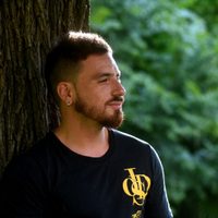 Las desgarradoras confesiones de Fede Bal tras concluir la primer etapa de su tratamiento