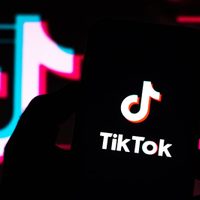 El Top 10 de los TikTokers más populares de México