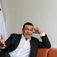 Morena: La hipotética candidatura de Juan Zepeda nunca creció en el Edomex