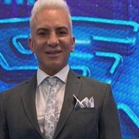 ¡Rencor! Flavio Mendoza expresa su sincera opinión sobre la suspensión de la temporada de Gasalla
