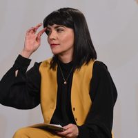 García Vilchis denuncia campaña para ligar a AMLO con el narco previo a elecciones