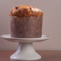 Sin amasar y con pocos ingredientes: el pan salado ideal para tu próxima mesa navideña