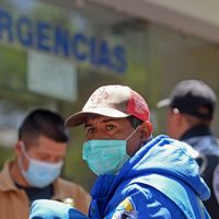 En Sonora dejará de ser obligatorio el uso de cubrebocas, con excepciones