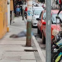 Ejecutan al secretario general de Chilpancingo a tres días de que asumió el cargo