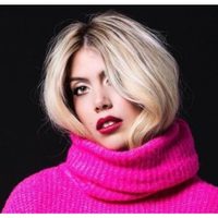 ¡No se puede creer! Wanda Nara mostró su vestidor de Milán y desató la envidia. ¡De locos!