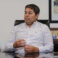 El Gobierno de Neuquén pronosticó un ambicioso 2022 en materia de energía: de qué trata