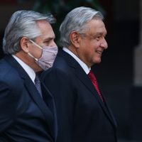 Amnistía Internacional lamentó que Argentina no condene las detenciones en Nicaragua
