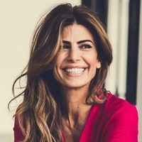 Cuánto creció: a sus 12 años, Antonia, la hija de Juliana Awada y Mauricio Macri, sorprendió en las redes con un video