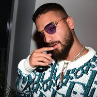 ¡Escándalo! Maluma cancela concierto en Perú a último minuto. ¡Descubre el por qué!