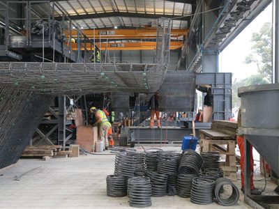 Ahogadas por la cuarentena, las pymes exigen ayuda Estatal y privada para subsistir
