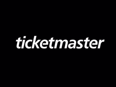 Ticketmaster investiga una brecha de seguridad que afecta a los datos de 560 millones de usuarios