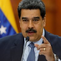 Venezuela y Nicaragua entre los países más corruptos de América Latina según una encuesta