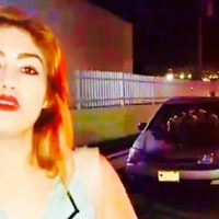 Acusa activista de Tijuana amenazas de muerte tras denunciar a policías