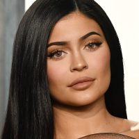La reina del clan Kardashian tiene a su princesa, Kylie Jenner. ¡Mirá por qué!