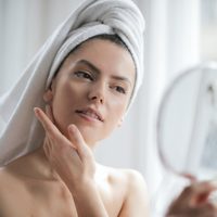 No compres más colágeno en la farmacia y preparalo en casa de forma fácil y con pocos ingredientes