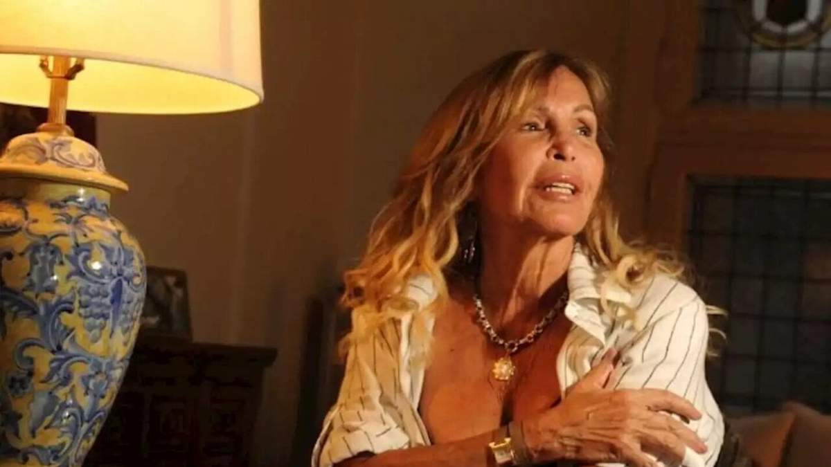 Pata Villanueva. Fuente: (Twitter)
