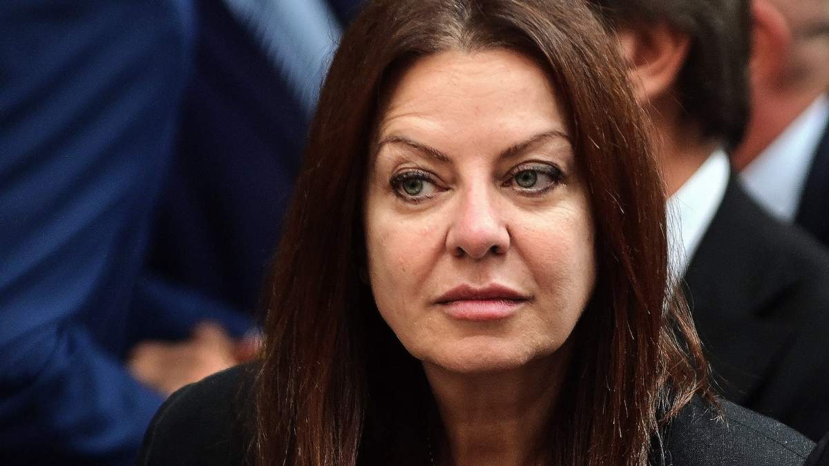Sandra Pettovello reconoció que los alimentos están próximos a vencer. Fuente: (X)