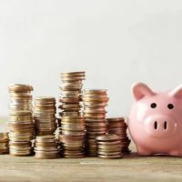 Plazo fijo: cuánto dinero necesitás invertir para ganar $200.000 por mes con la nueva tasa