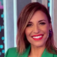 Así es la lujosa mansión que Mariana Brey tiene en un barrio privado
