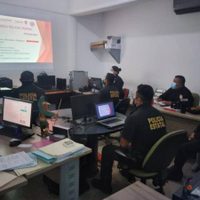 Usaban a policías de Campeche como escoltas de funcionarios: SSP