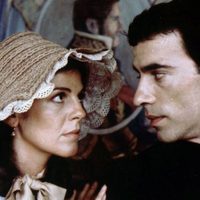 A 40 años de "Camila" y con 71 años, así está hoy Susú Pecoraro