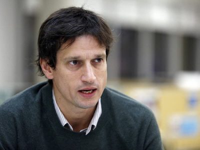 Lagomarsino reafirmó su inocencia a cinco años de la muerte de Nisman