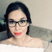 Sigue la desbandada en el PRI: consejera nacional ante ONU Mujeres se va a Morena