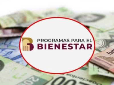 Pensión Bienestar para Adultos Mayores: cuándo cae el pago de septiembre 2025