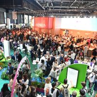 La Feria Internacional de Turismo llega a Buenos Aires para que planees tus vacaciones