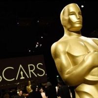 The Oscars 2020: Google develó quiénes serán los posibles ganadores